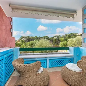 https://casa-vacanze-baia-del-faro.in-sardinia.net