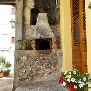 https://la-nicchia-cefalu.sicilyhotelsitaly.net