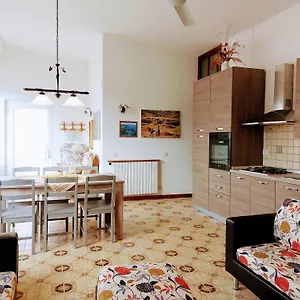 Sole E Mare Casa vacanze Teulada