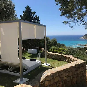 https://villa-sardinia-seaview.in-sardinia.net