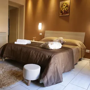 Primo 2* Catania-Fontanarossai nemzetközi repülőtér