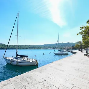https://bellavista-garda-leisure.it-lombardy.com